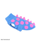 Mini Dachshund Dino coats (various colours)