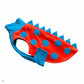 Large Dino coats (various colours)