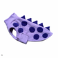 Small Dino coats (various colours)