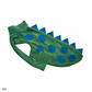 XXL Dino coats (various colours)