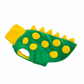 XS Dino coats (various colours)