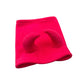 Halloween Devil Snoods/ witches hat snoods