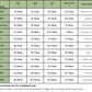 Dinosaur Fleece Coat