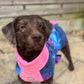 The Luna  Drying Coat