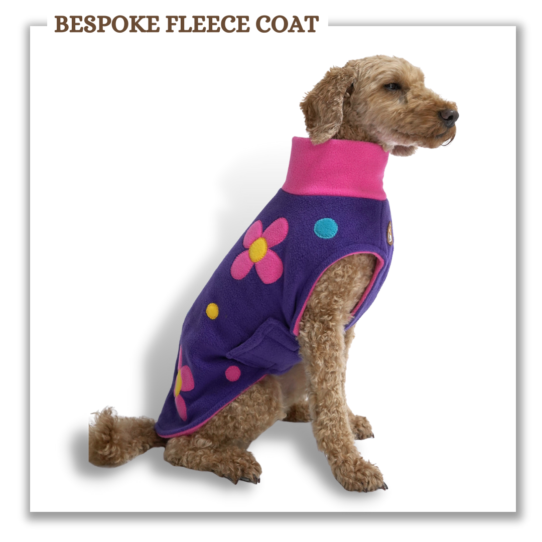 The Bespoke Coat