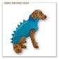 Dino Drying Coat